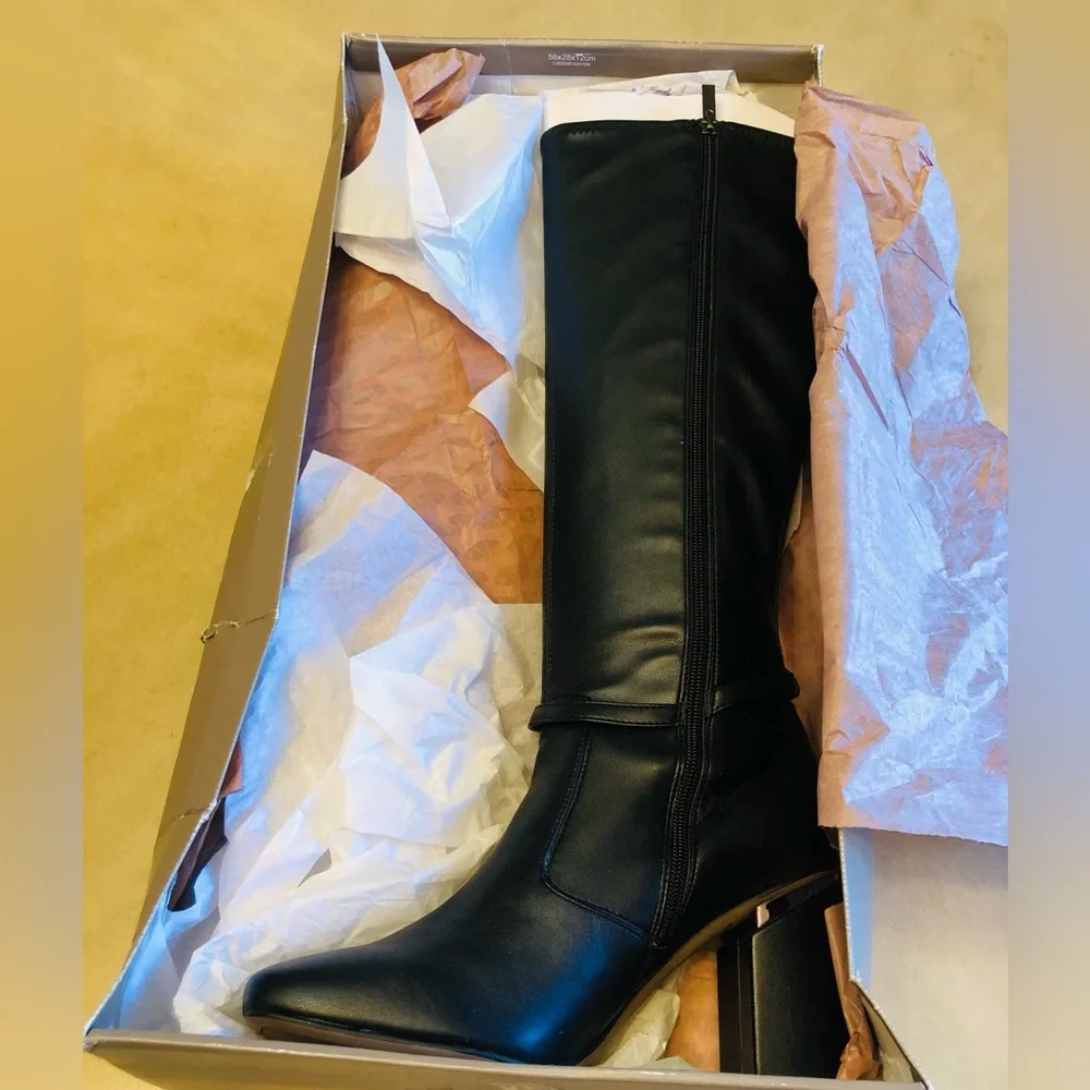 Franco Sarto franco sarto